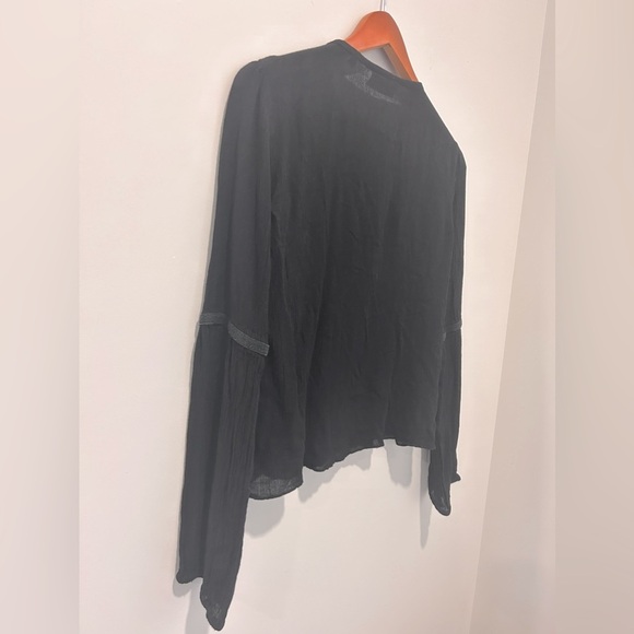 ARITZIA TALULA BABATON ~ size XS - Picture 7 of 8